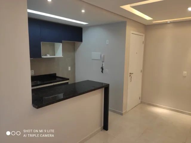 Apartamento em Valparaíso do Goiás  - Foto 11