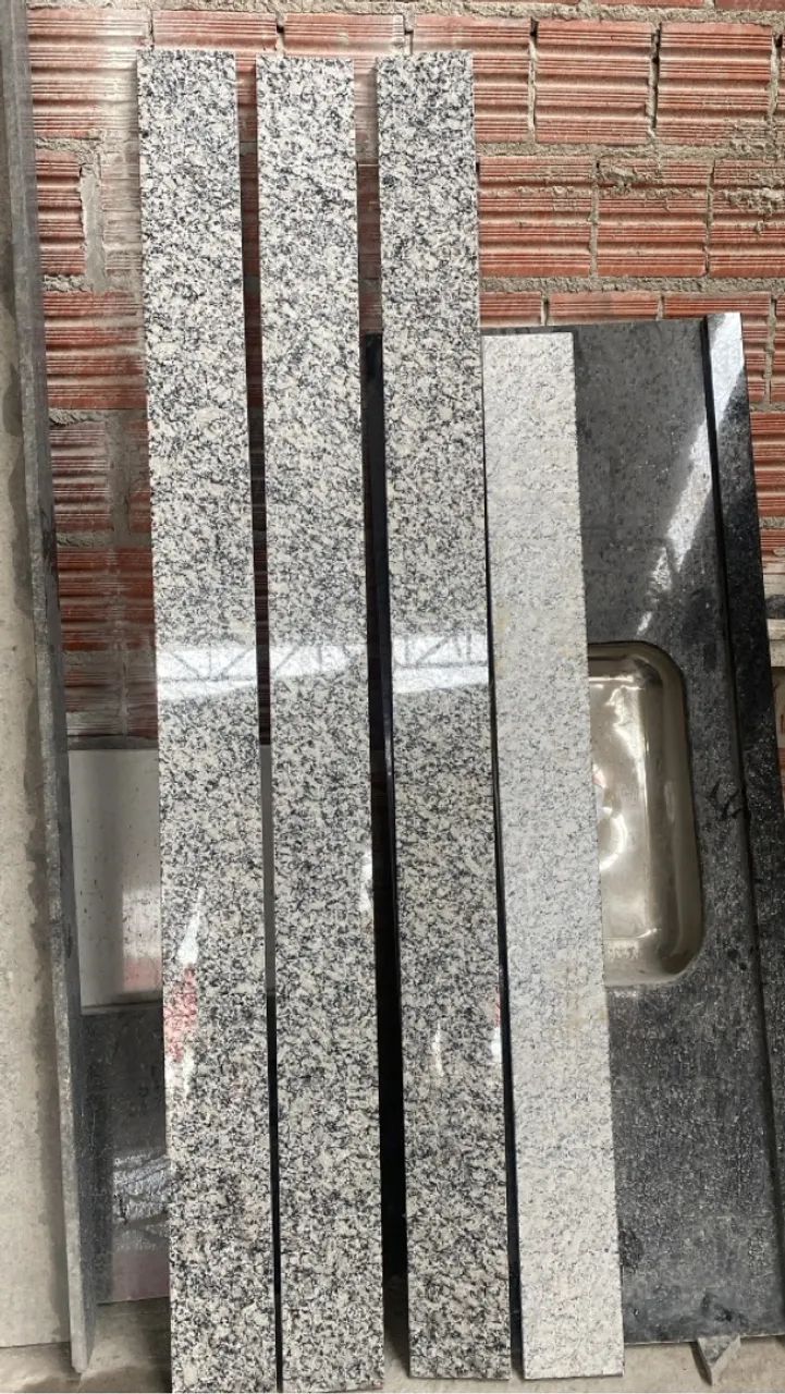 Soleiras 64307022277635122