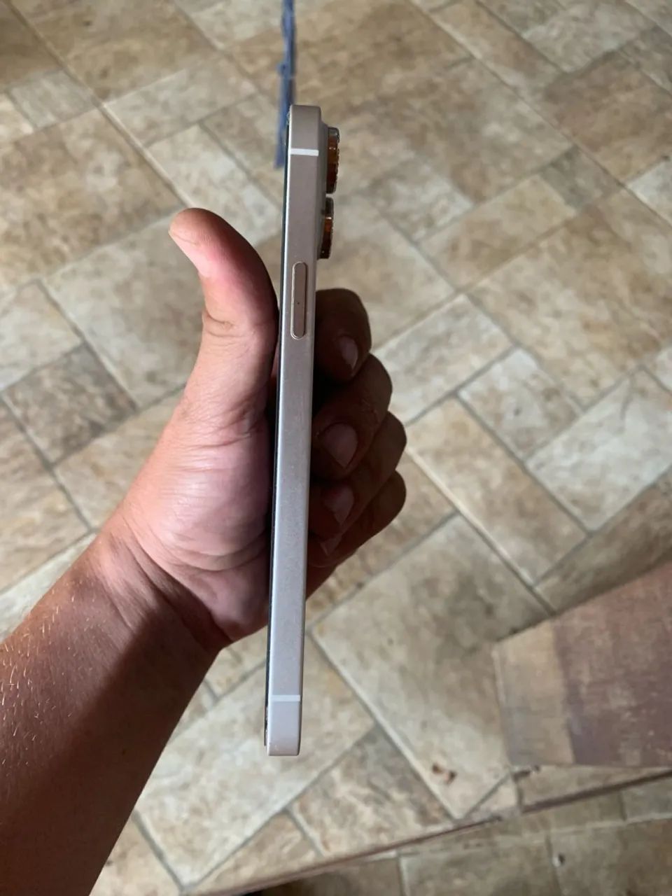 iPhone 14 Plus 