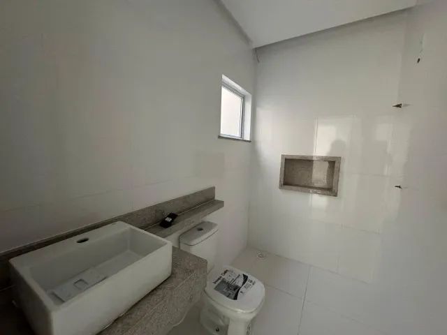 Vendo Casa em Condomínio Fechado no Mosqueiro - Foto 5
