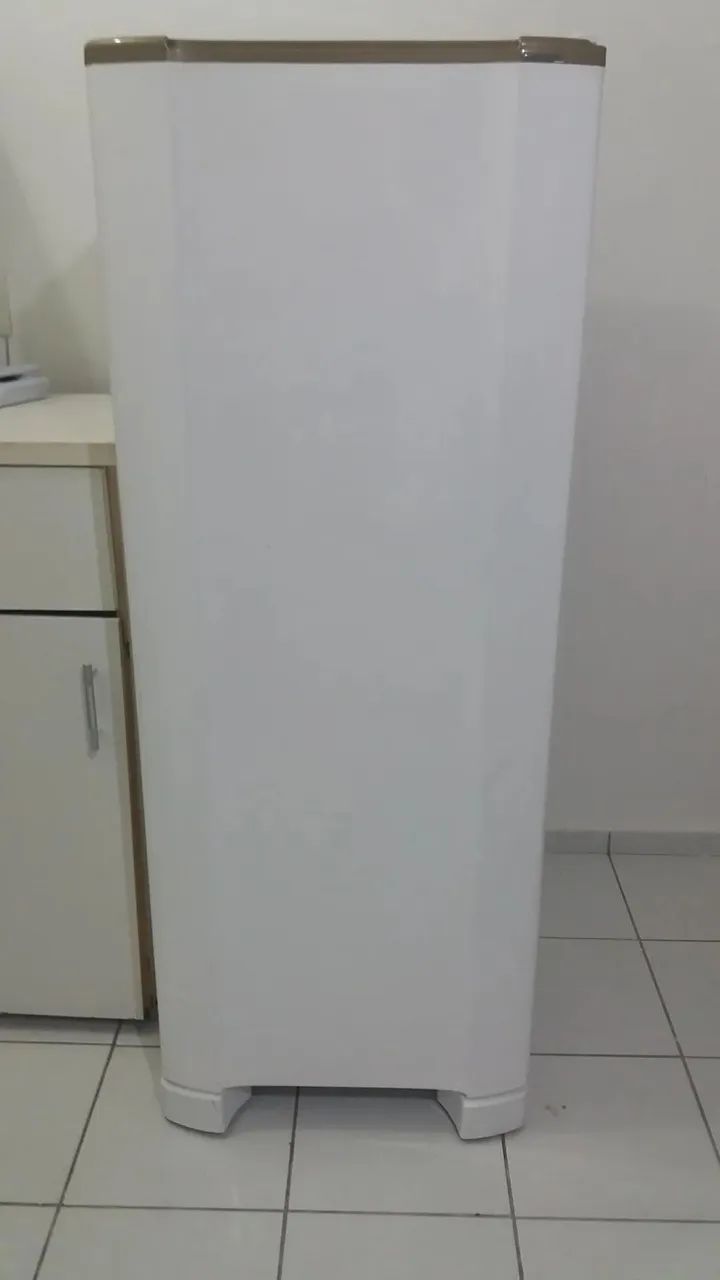 Aluga-se apartamento mobiliado com 1 suíte na beira mar de Manaíra - Foto 5