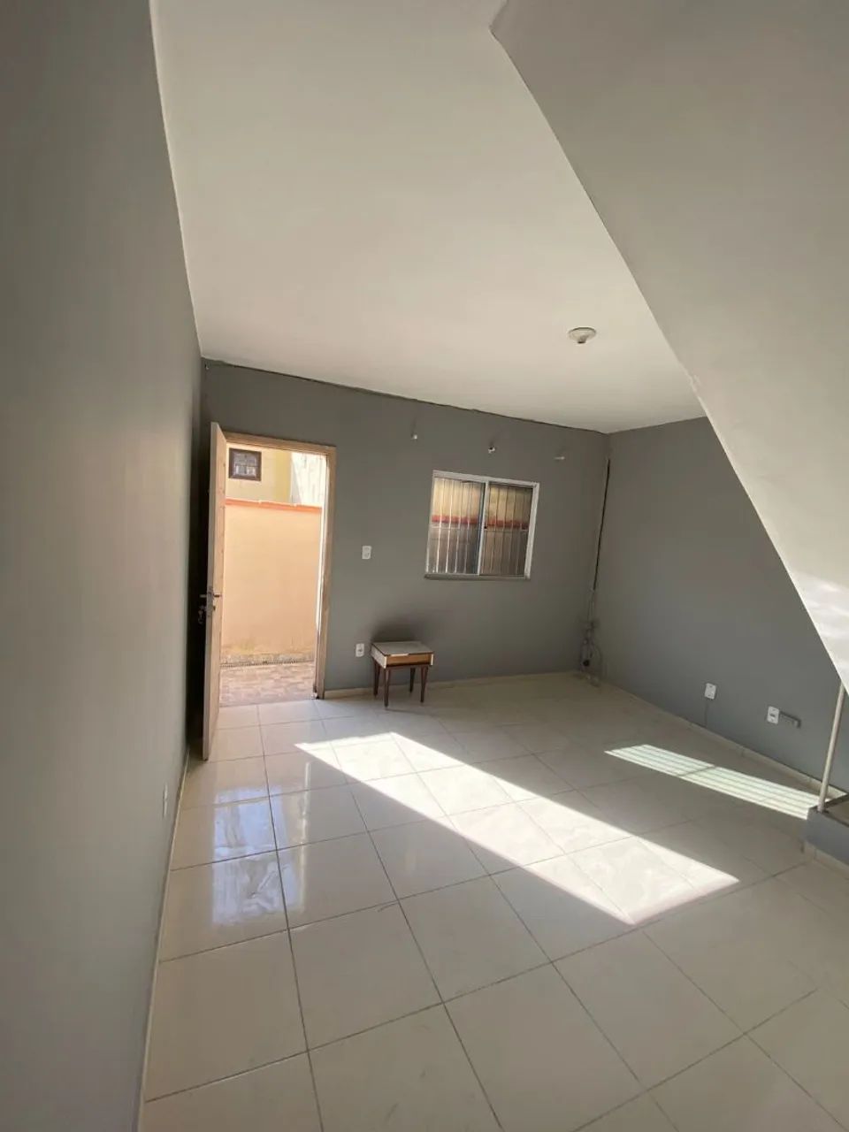 Foto - São Gonçalo - Pacheco