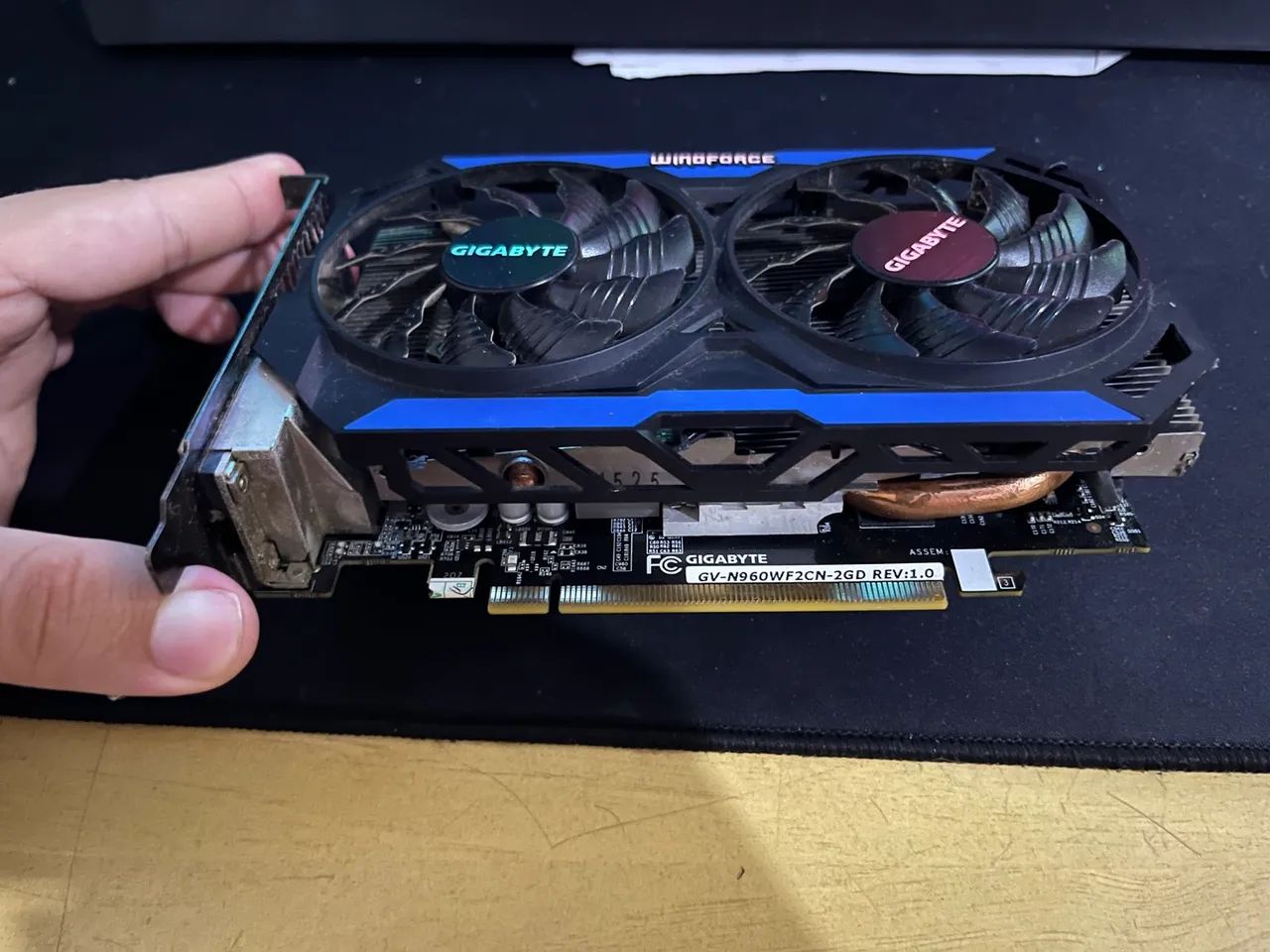 ゲーミングPC APEX Fortnite i7 4790k GTX970 ゲーミングPC APEX Fortnite i7 4790k GTX970