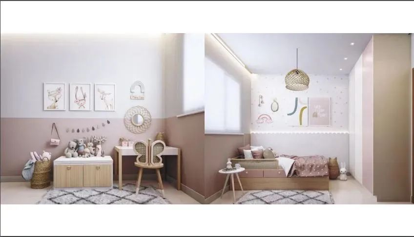 DISTRITO GOIAS NORTE - FASE 2 - Foto 5