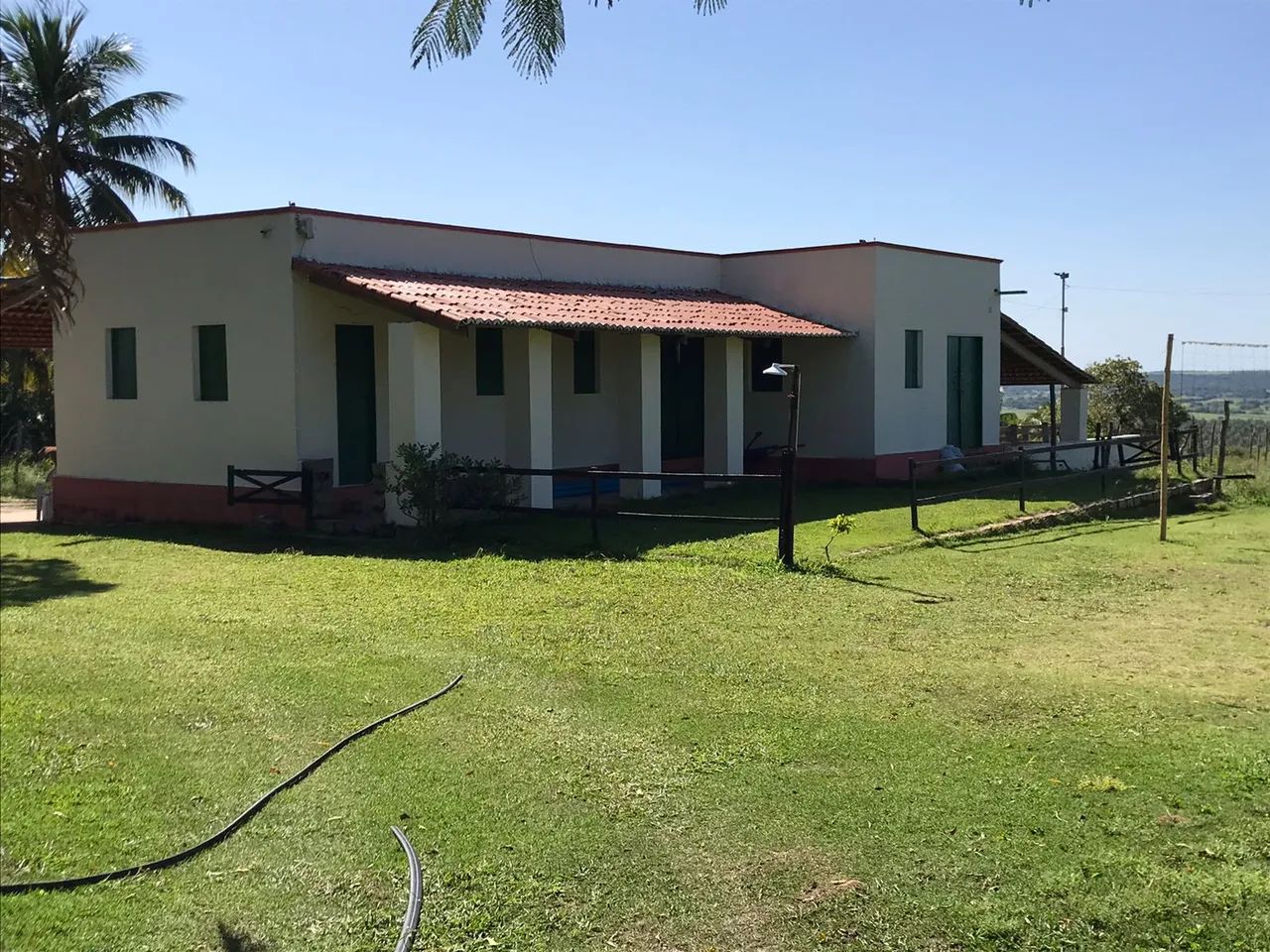 Granja em São José de Mipibu. 13ha - Foto 3