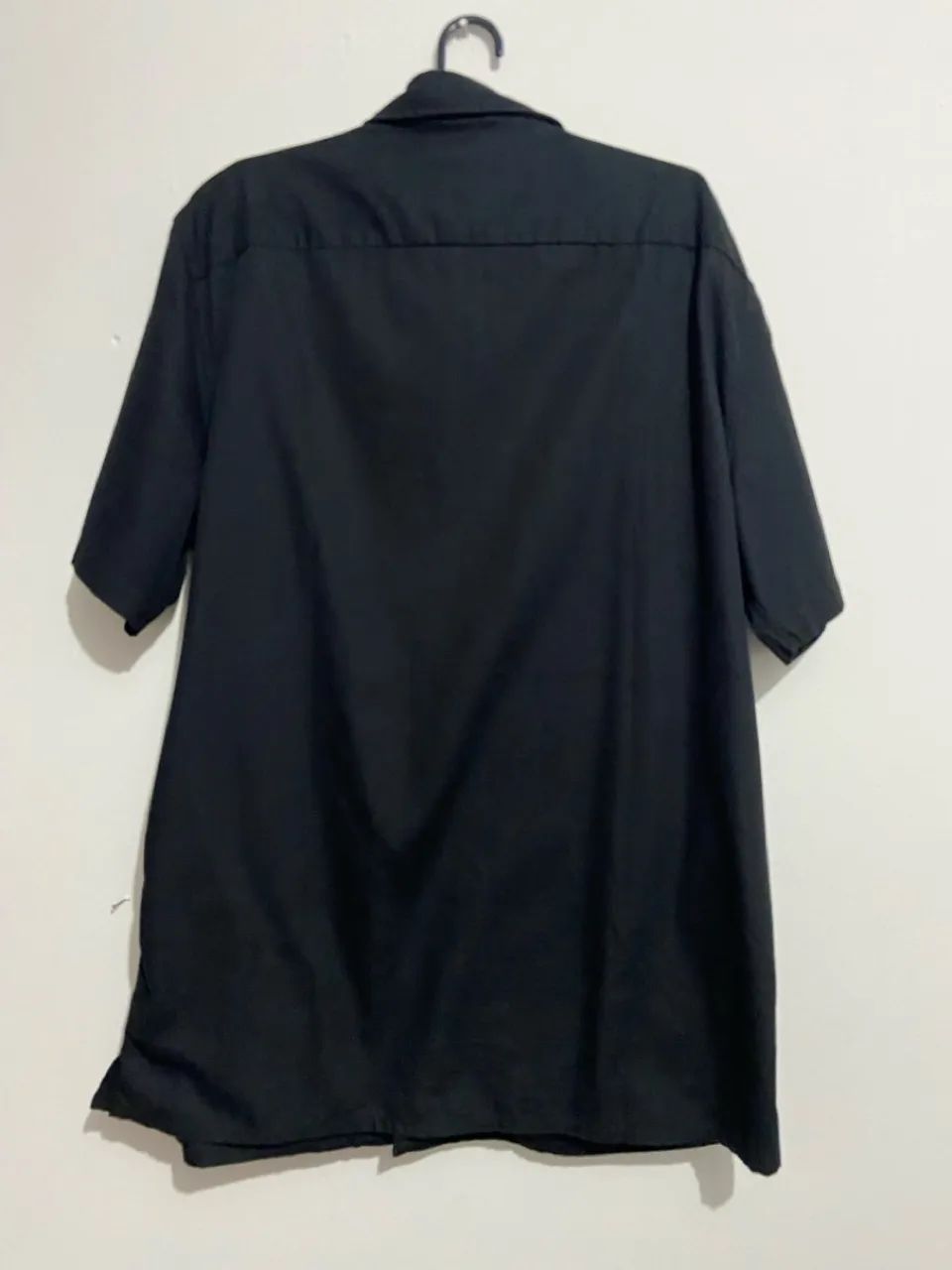 Camisa VANS Elijah berle  - Foto 2