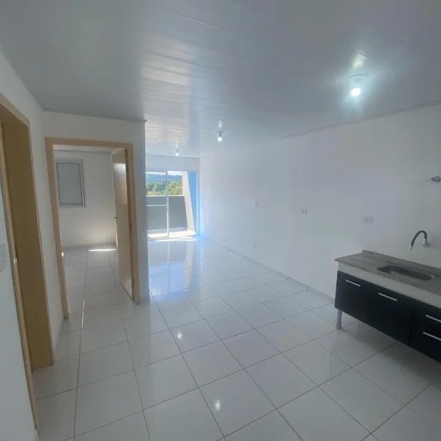 Foto - Barueri - Jardim Audir