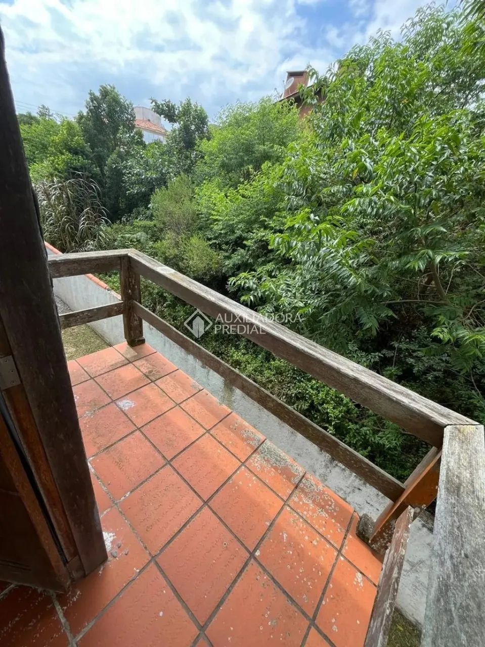 3 flats para locação anual - Foto 5