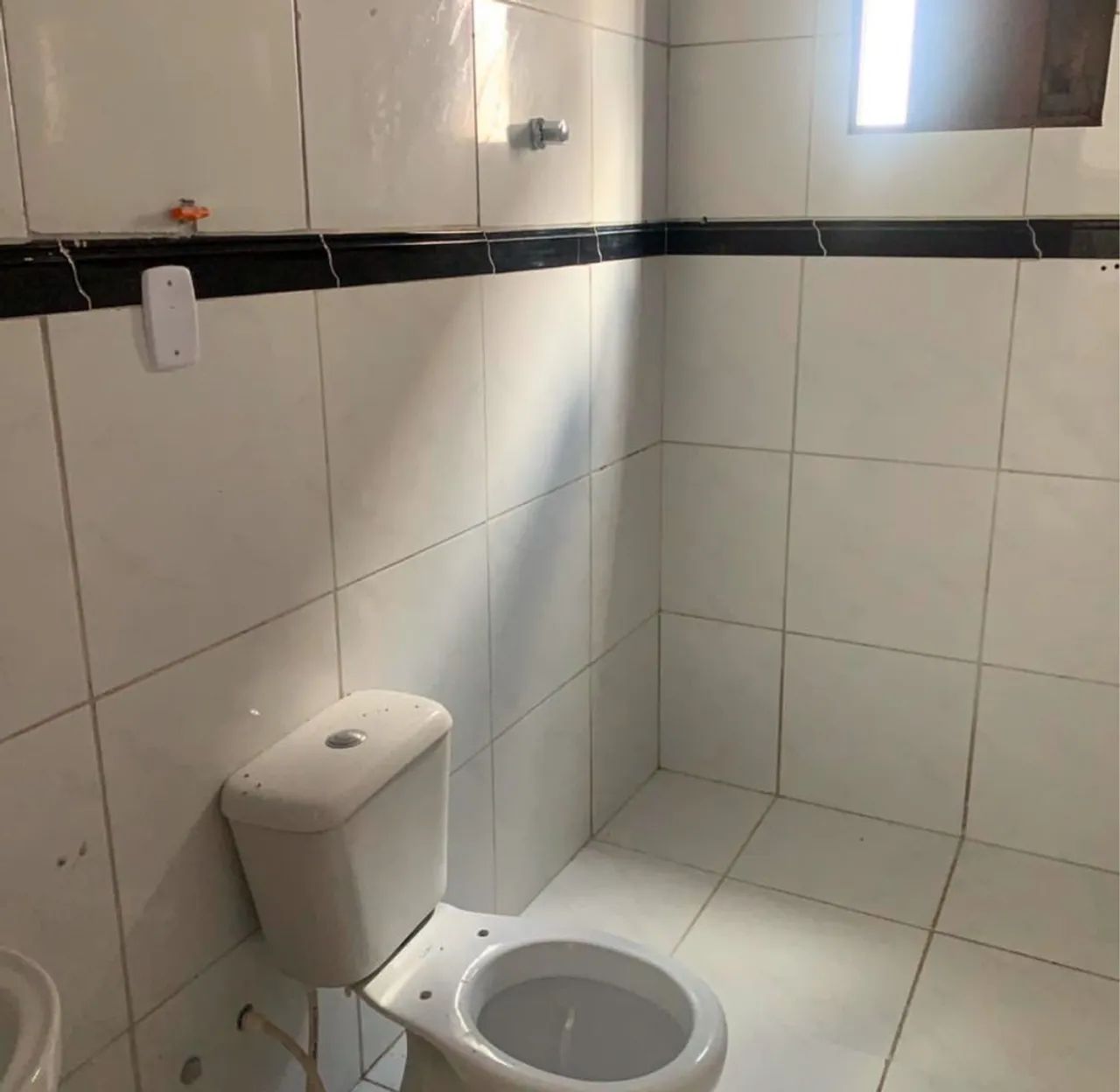 Casa na parte baixa de Maceió  - Foto 3