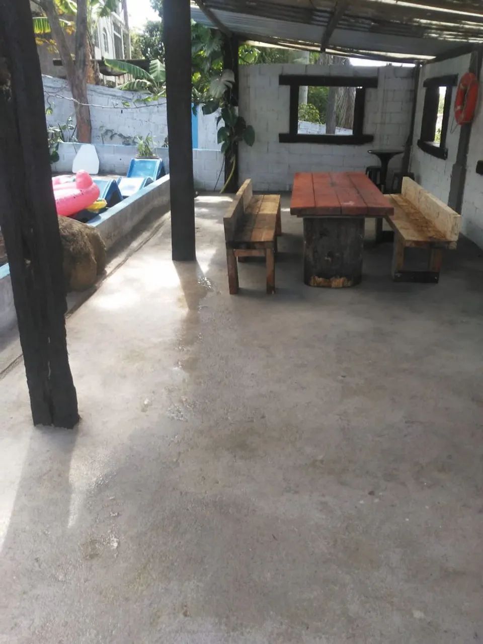 SEMANA SANTA Temporada e eventos "BALNEÁRIO DE CARAPEBUS"  - Foto 4