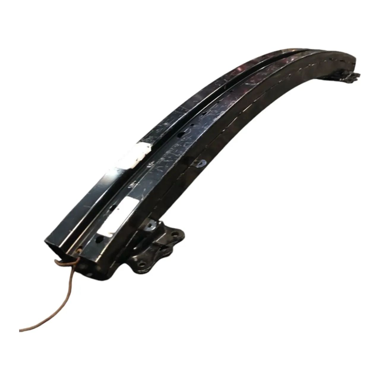 Alma Dianteira Subaru Impreza 2008 A 2012 - Foto 3