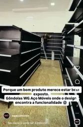 gôndola  - Foto 2