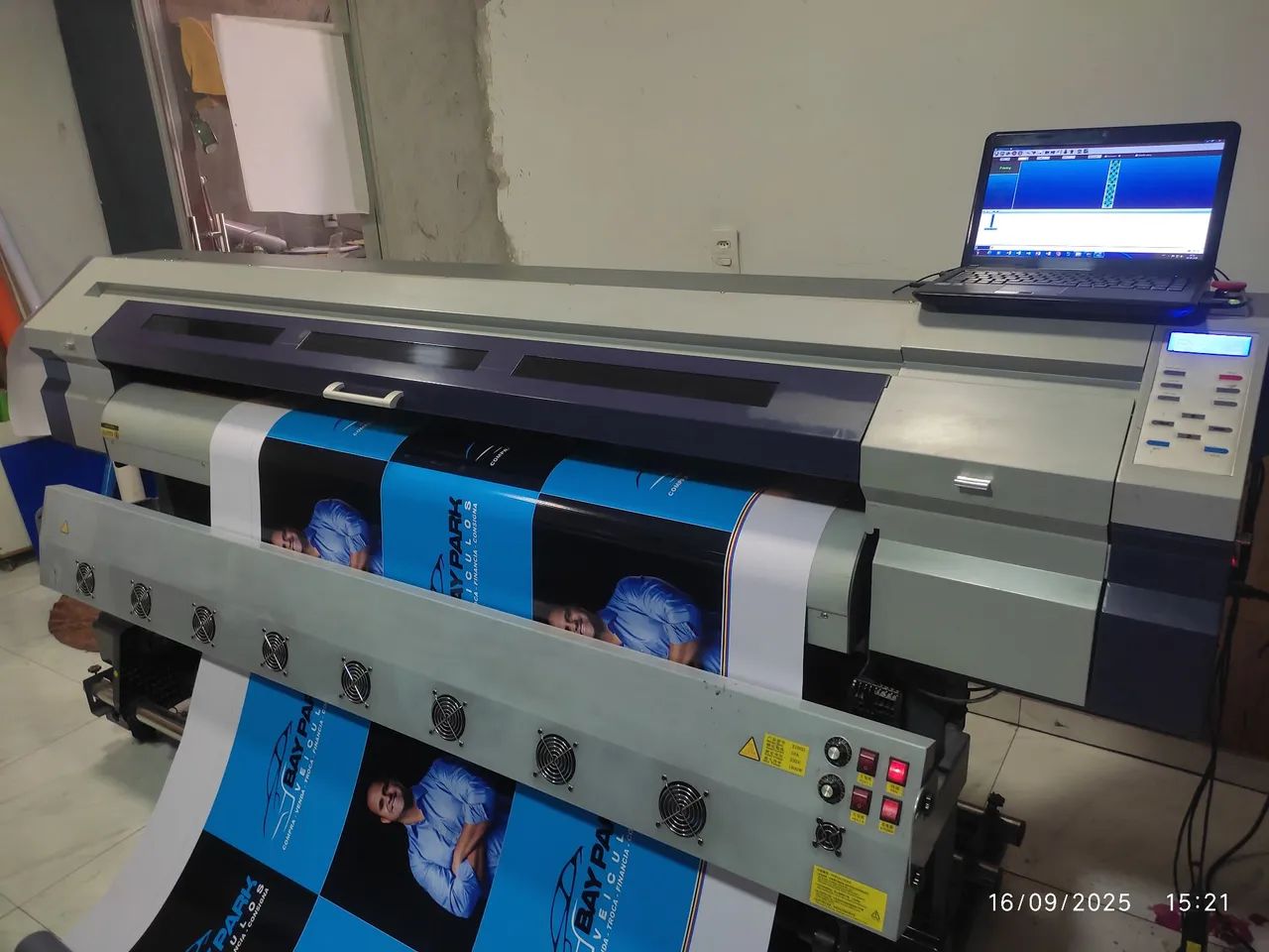 Professional Plotter Printer63825052673027123