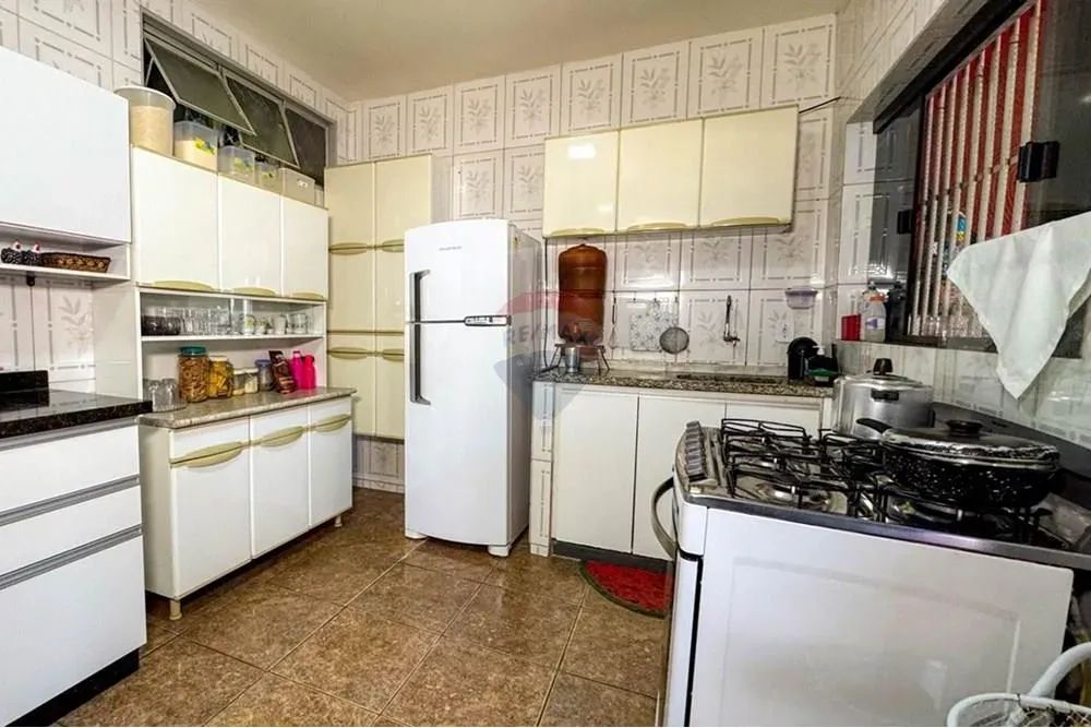 Casa Valparaiso no Jardim Ipanema - Foto 4