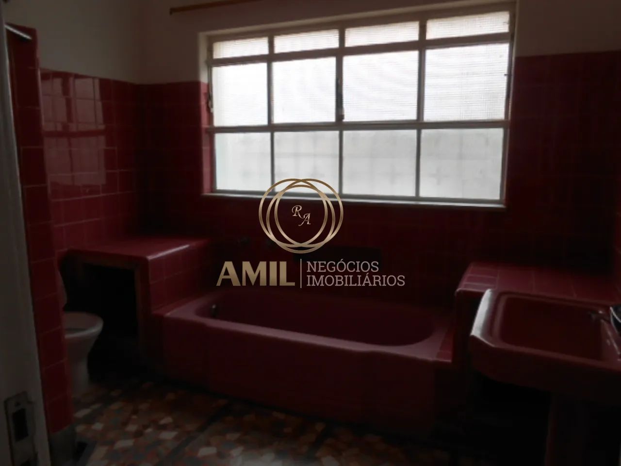 LT - Ra Amil Aluga Ponto Comercial de Alto Padrão no Jardim Nova América - São José dos Ca - Foto 6