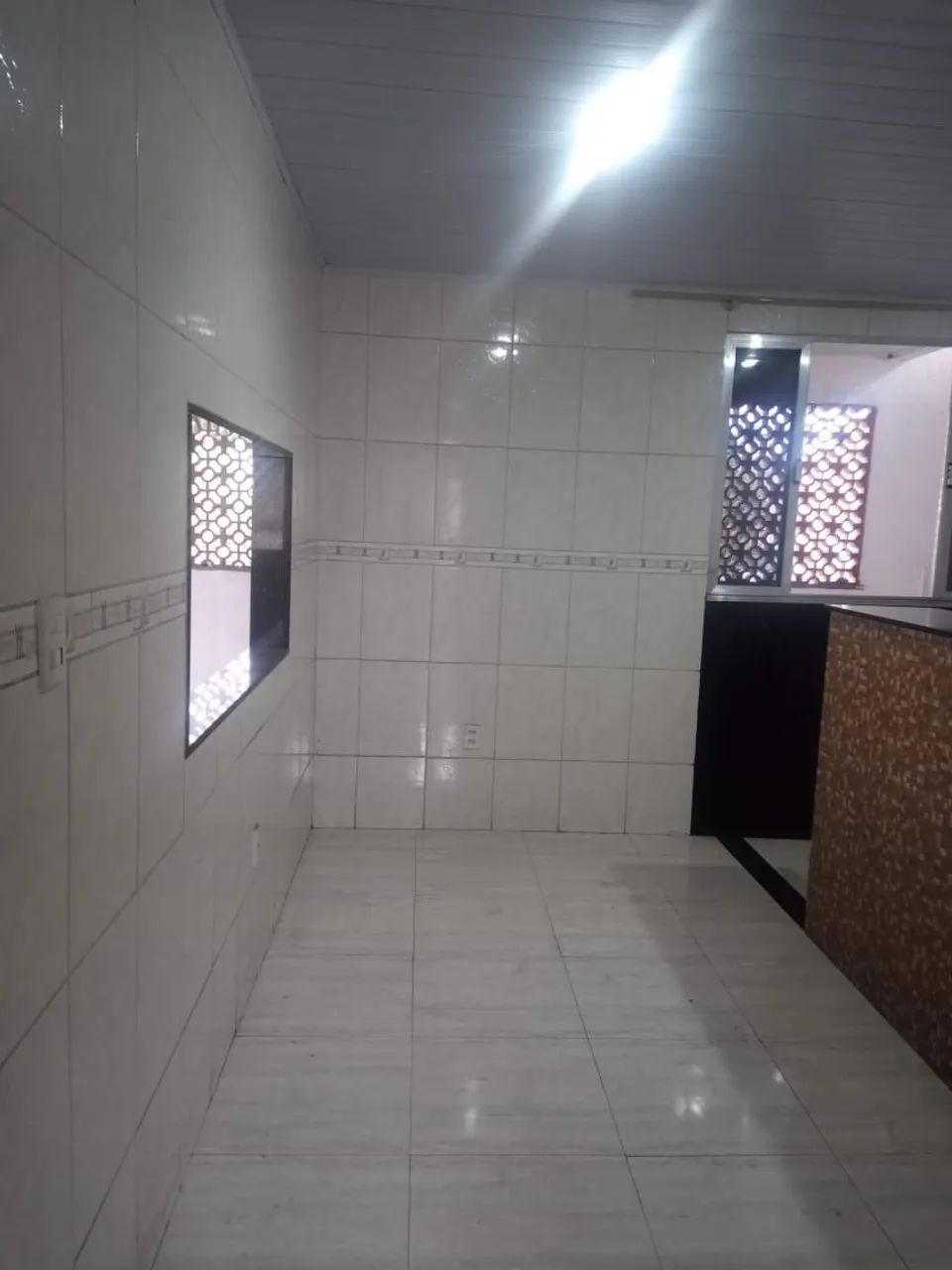 Foto - Nilópolis - Centro