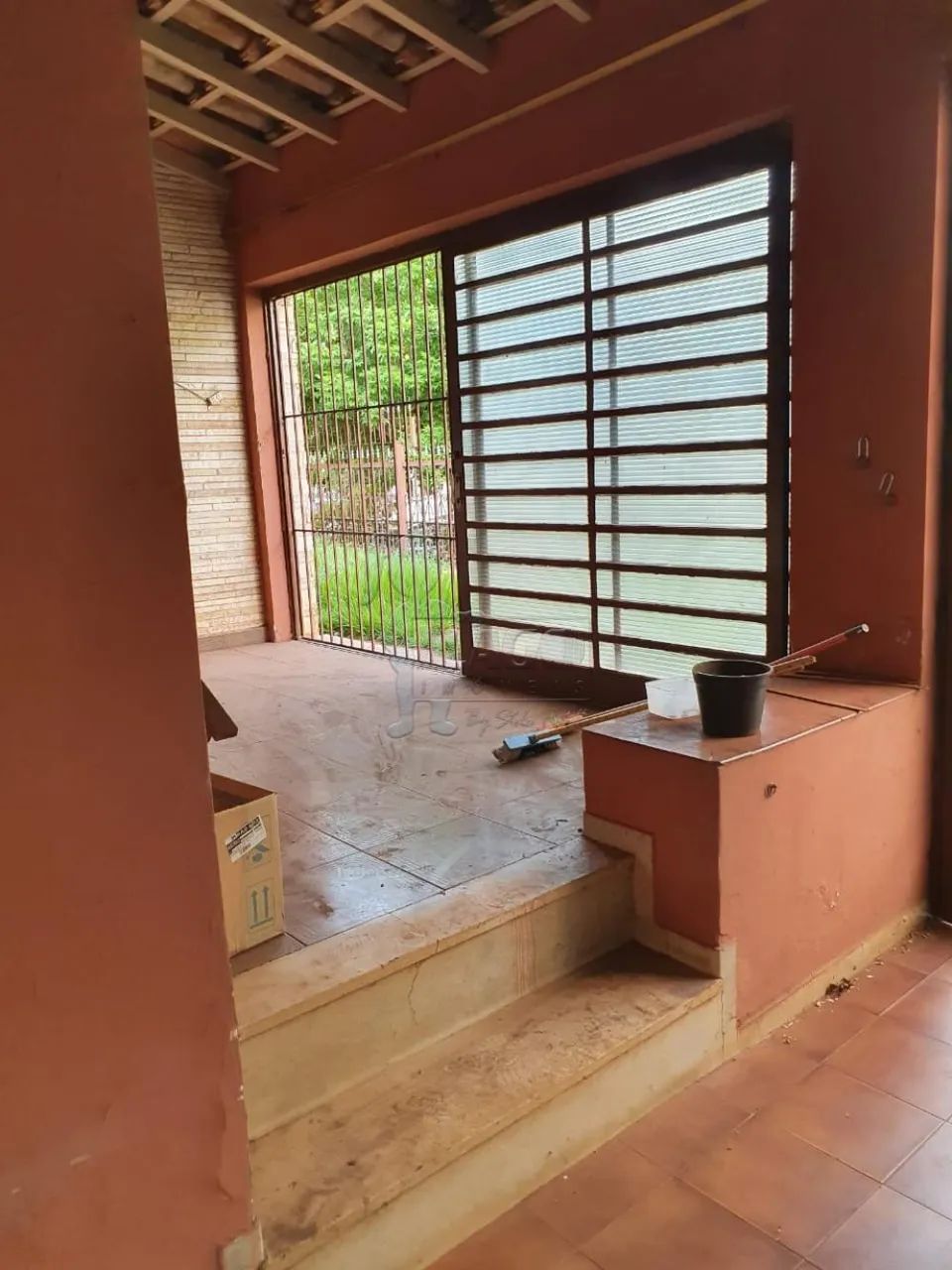Casa de 159 m² com 03 quartos para locação e venda - Centro - Foto 3