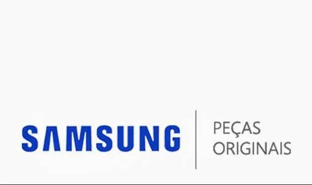 Saída de som Smartv Samsung UN55BU8000GXZD  - Foto 3