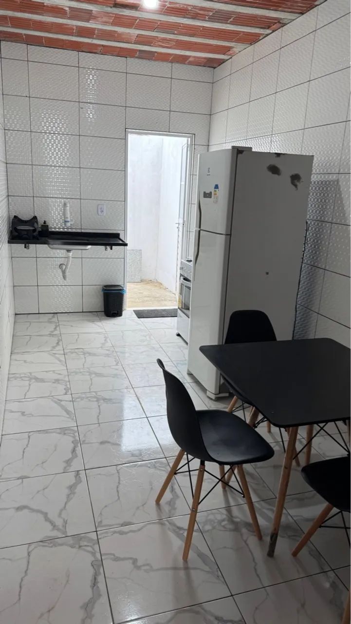 Itapema Beira Praia Condomínio Diárias - Foto 4