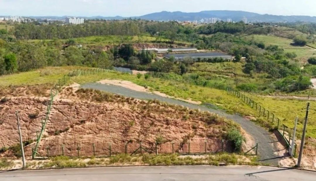 Foto - Jundiaí - Vila Liberdade