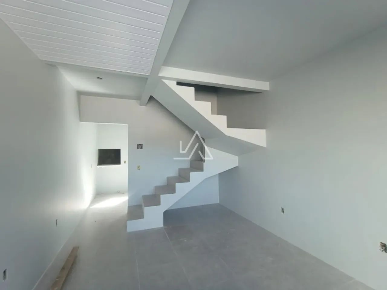 RESIDENCIAL BENVENUTO - DUPLEX - 2 DORMITÓRIOS - PRÓXIMO A HAVAN - Foto 3