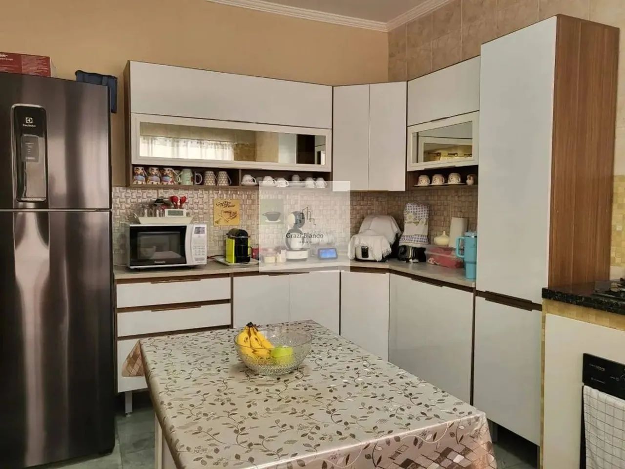 Casa com 3 quartos, 171m², à venda em Sorocaba, Jardim Abaeté