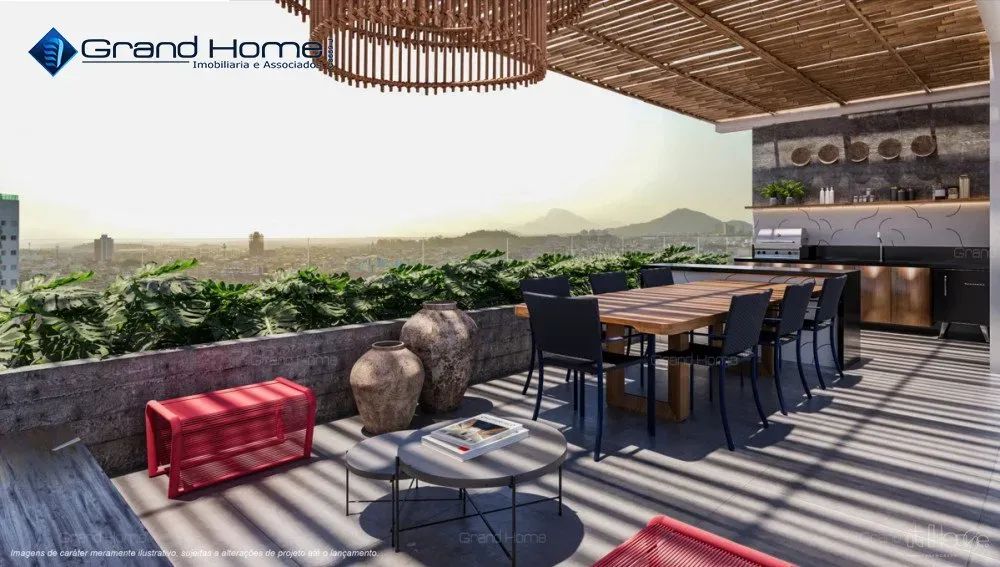 Apartamento 2 quartos em Praia de Itaparica - Foto 10