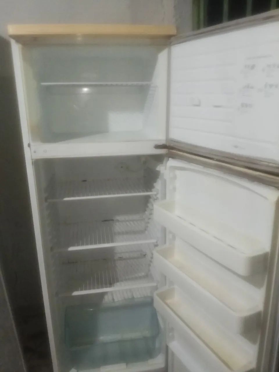 VENDA JA  - Foto 4