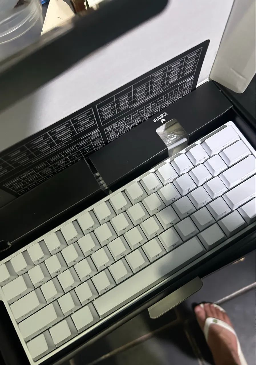 vende win60he - Foto 2
