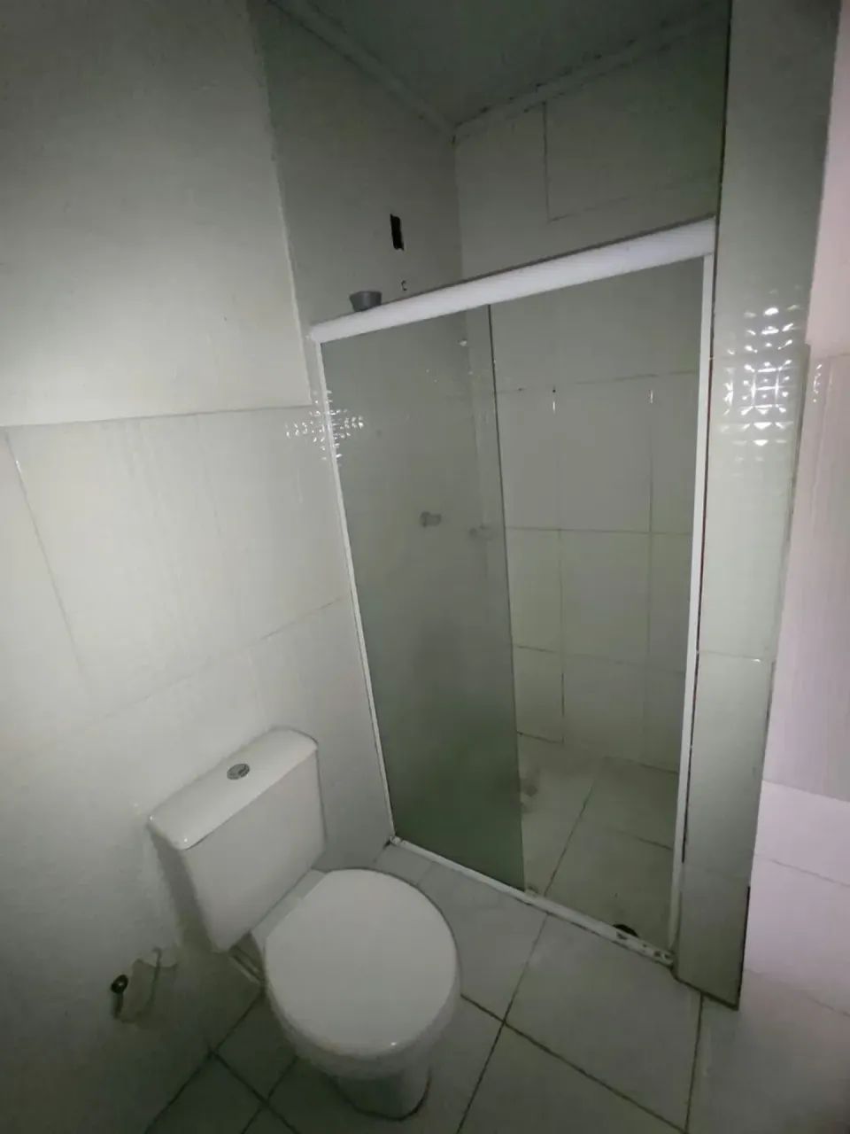 IMÓVEL COMERCIAL PARA LOCAÇÃO - Foto 3