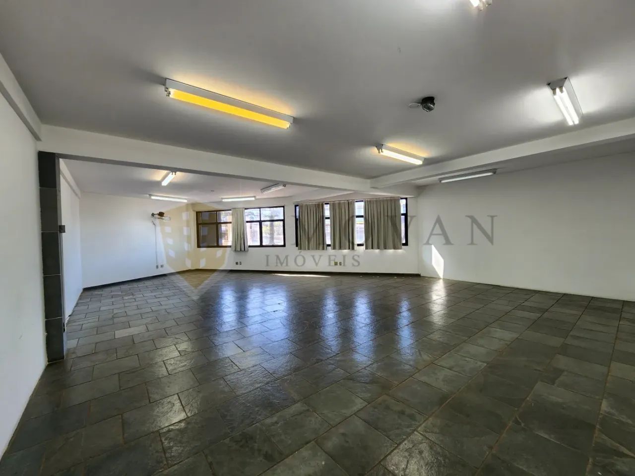Comercial 472m² avenida nove de Julho - Foto 5