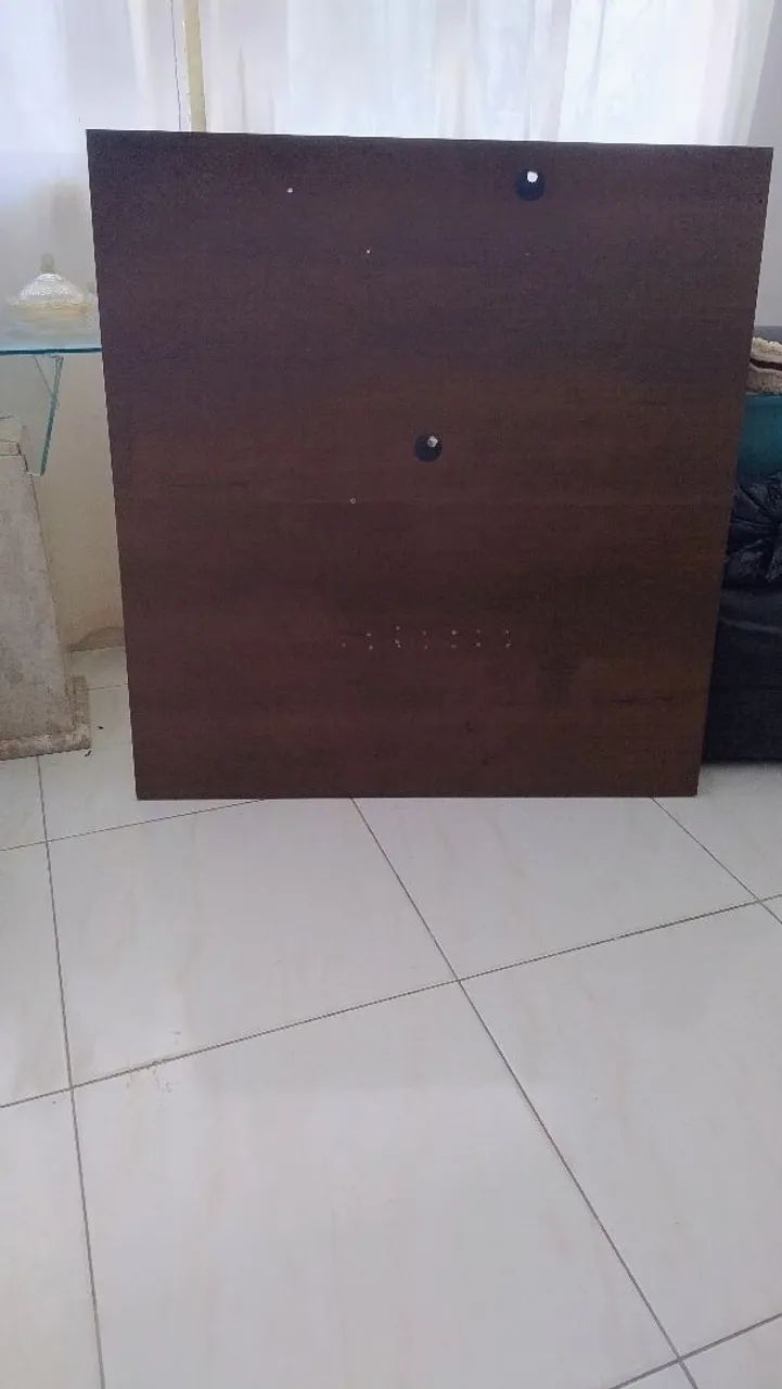 Painel 
