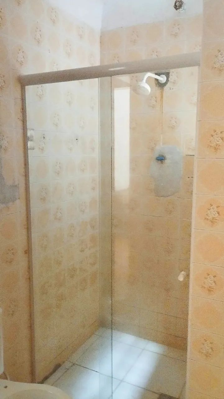 Alugo casa em Petrópolis  - Foto 4