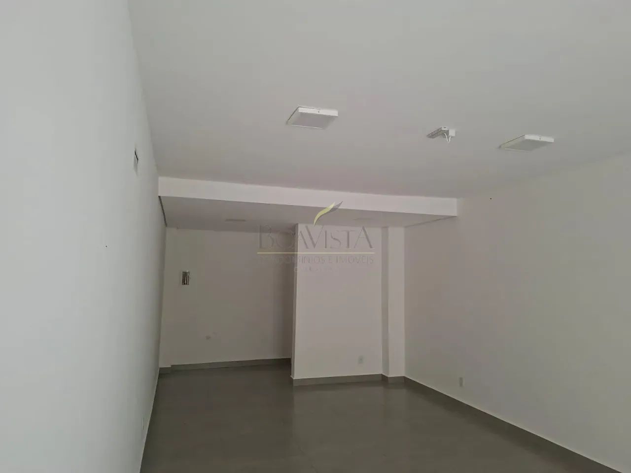 Sala Comercial para Locação, Condominio Shopping Jaguari , Bragança Paulista, SP - Foto 7