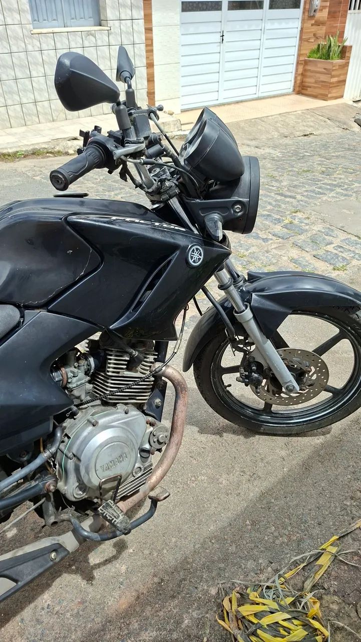 Vendo factor 2014 - Foto 3