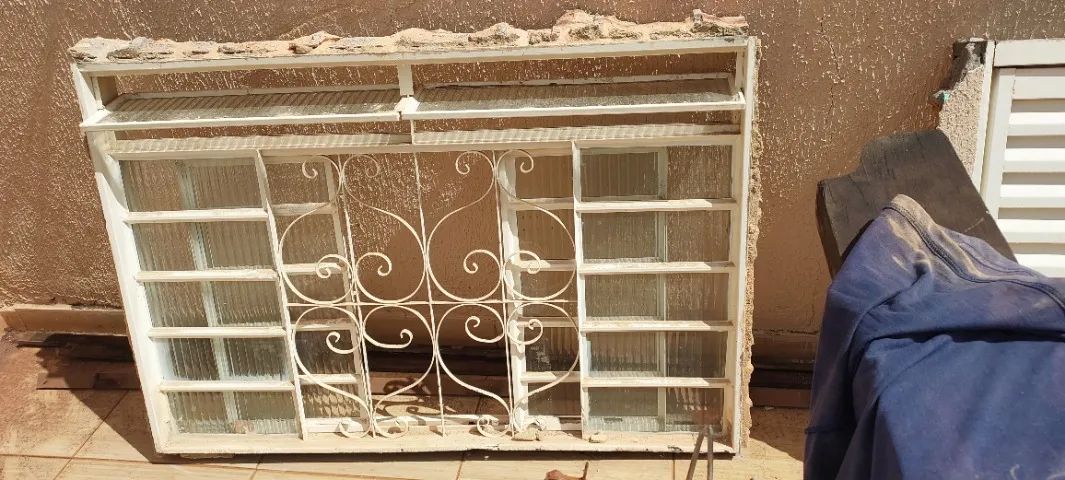 Construction materials417147962503342083