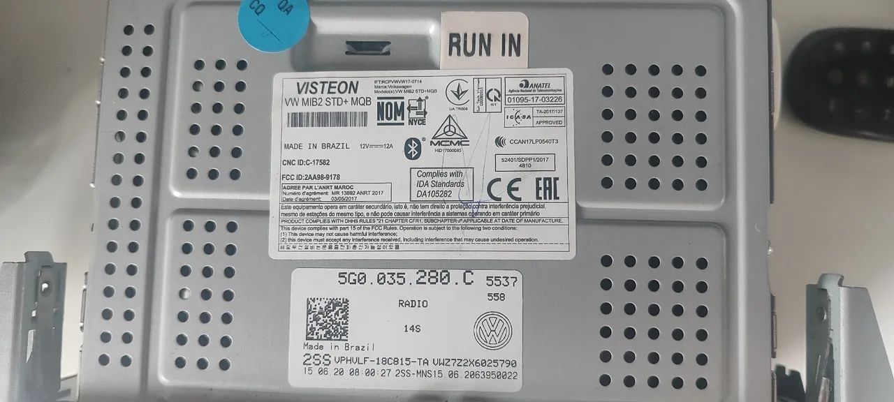 MULTIMIDIA Composition Touch R340G - Foto 5