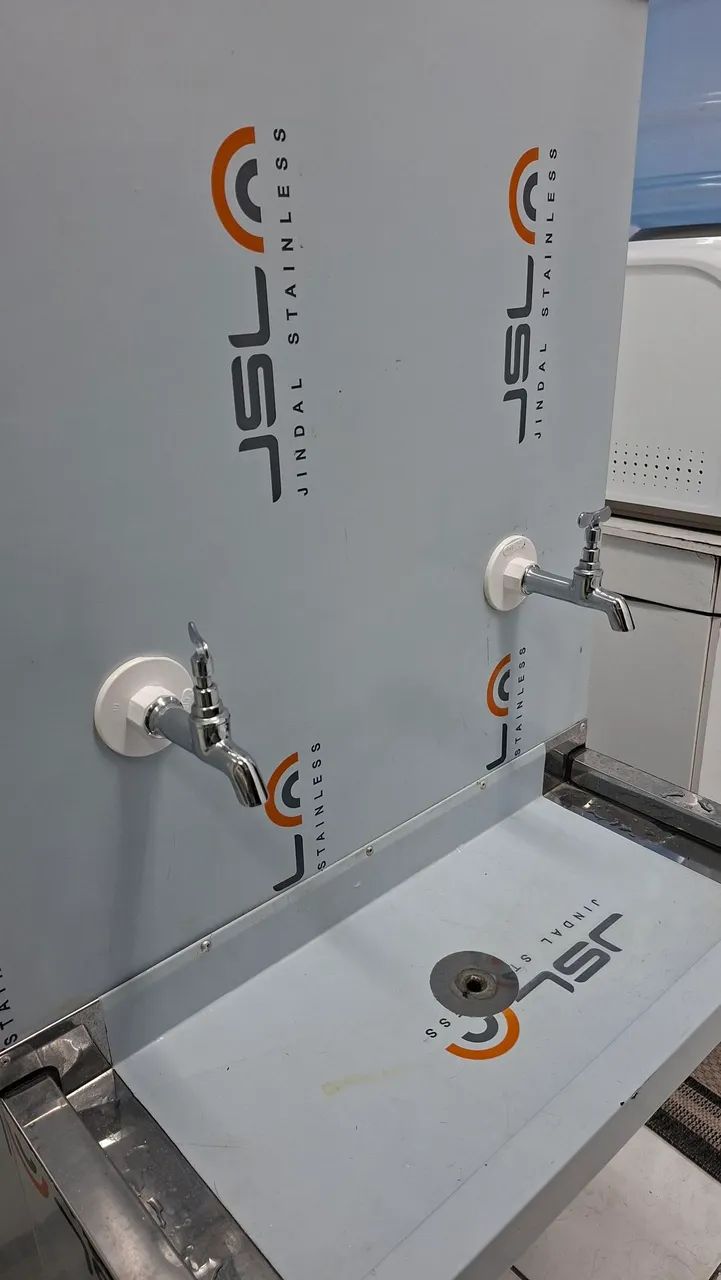 Bebedouro industrial 70L - Foto 3
