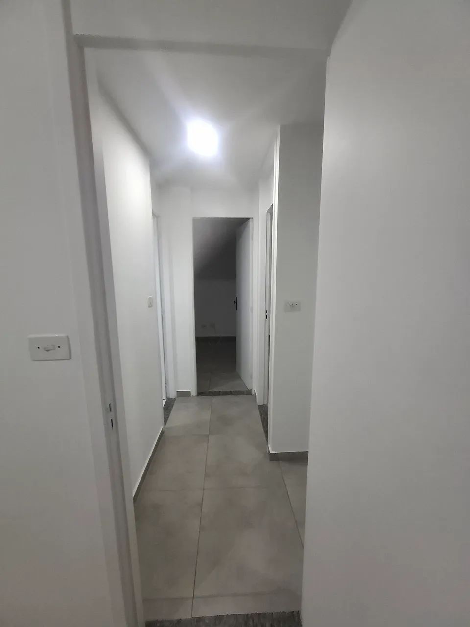 ApApartamento no Jabotiana  - Foto 3