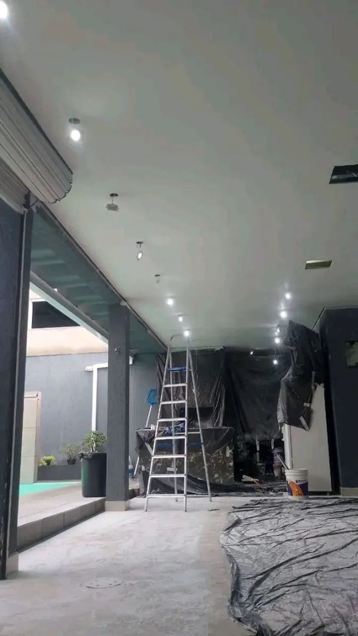 Pedreiro Porcelanato  - Foto 5
