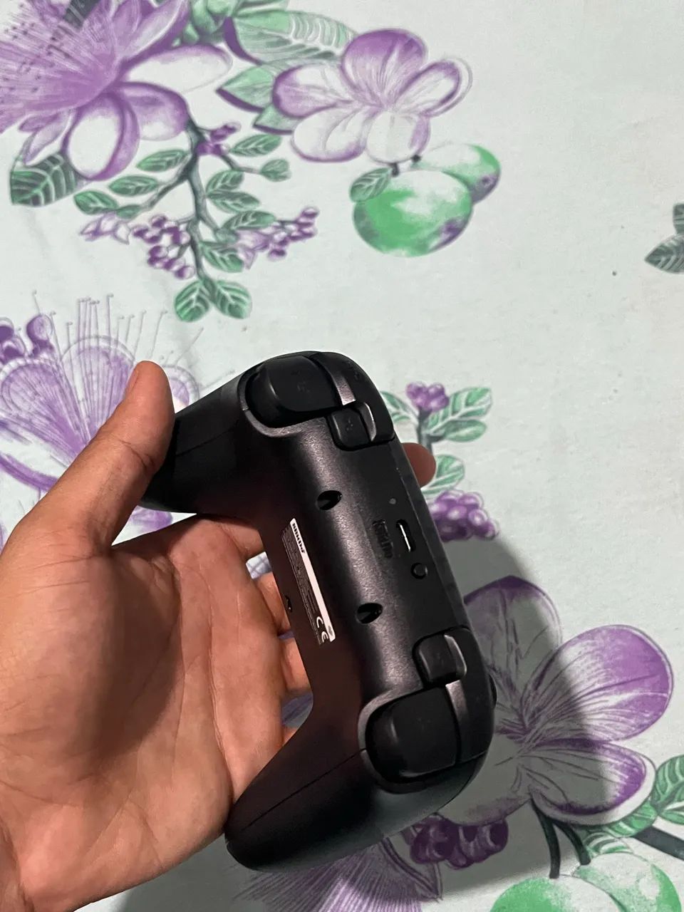 CONTROLE GAMER 8BITDO ULTIMATE 2c - Foto 3