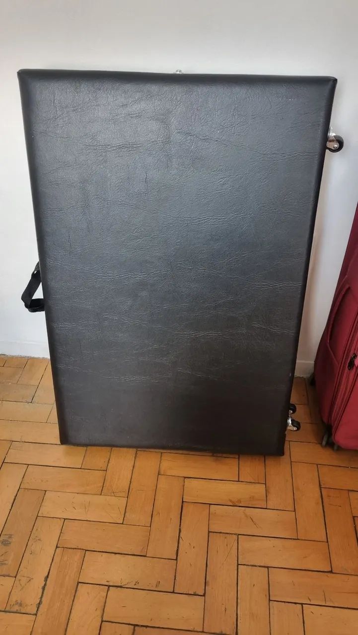 Maca dobrável - Foto 3