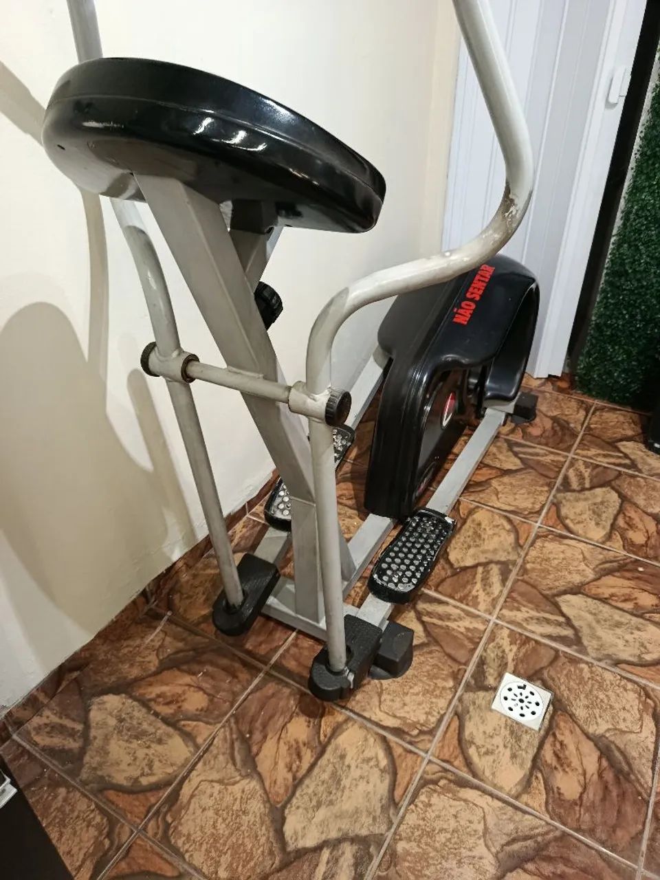 Equipamentos cardio - Foto 3