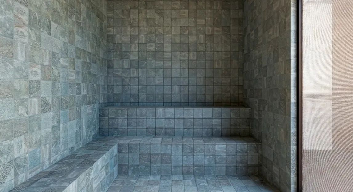 BRISE STUDIOS DESIGN - Foto 13