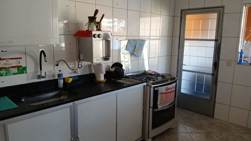 LINDA CASA. - Foto 4