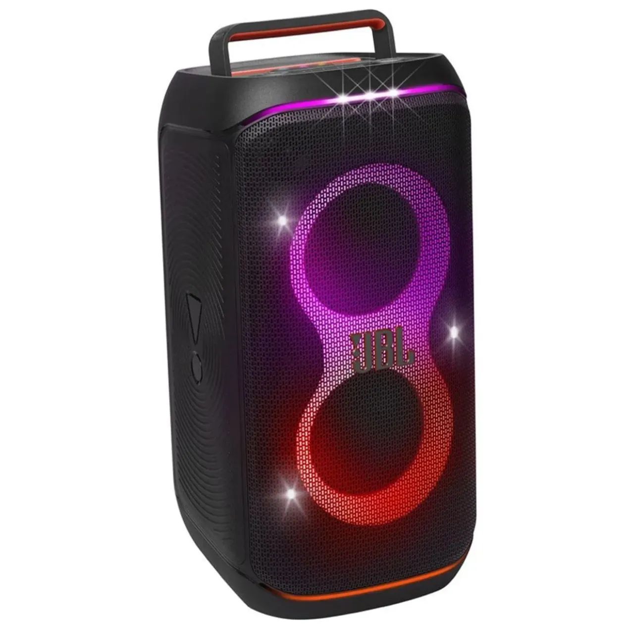 Vende-se caixa de som JBL ORIGINAL  - Foto 2