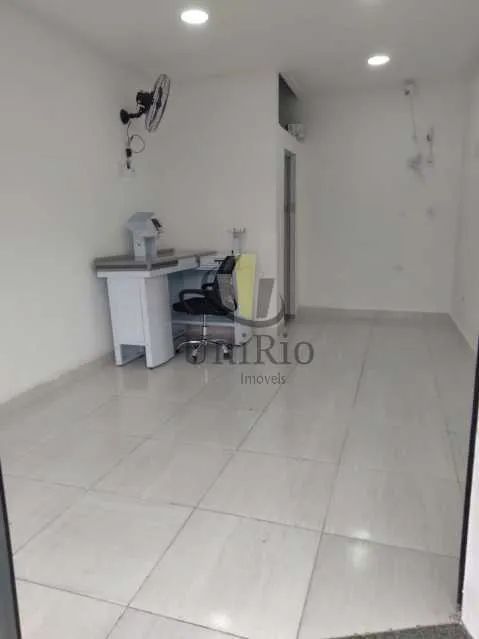 Loja Comercial - Realengo - Rio de Janeiro - RJ - Foto 5