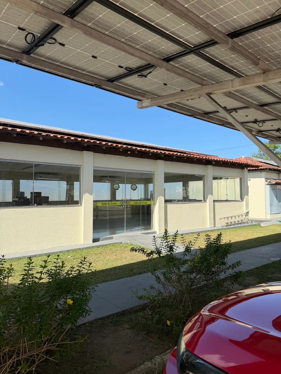 Paradiso Girassol - apartamento de 3 quartos  - Foto 3
