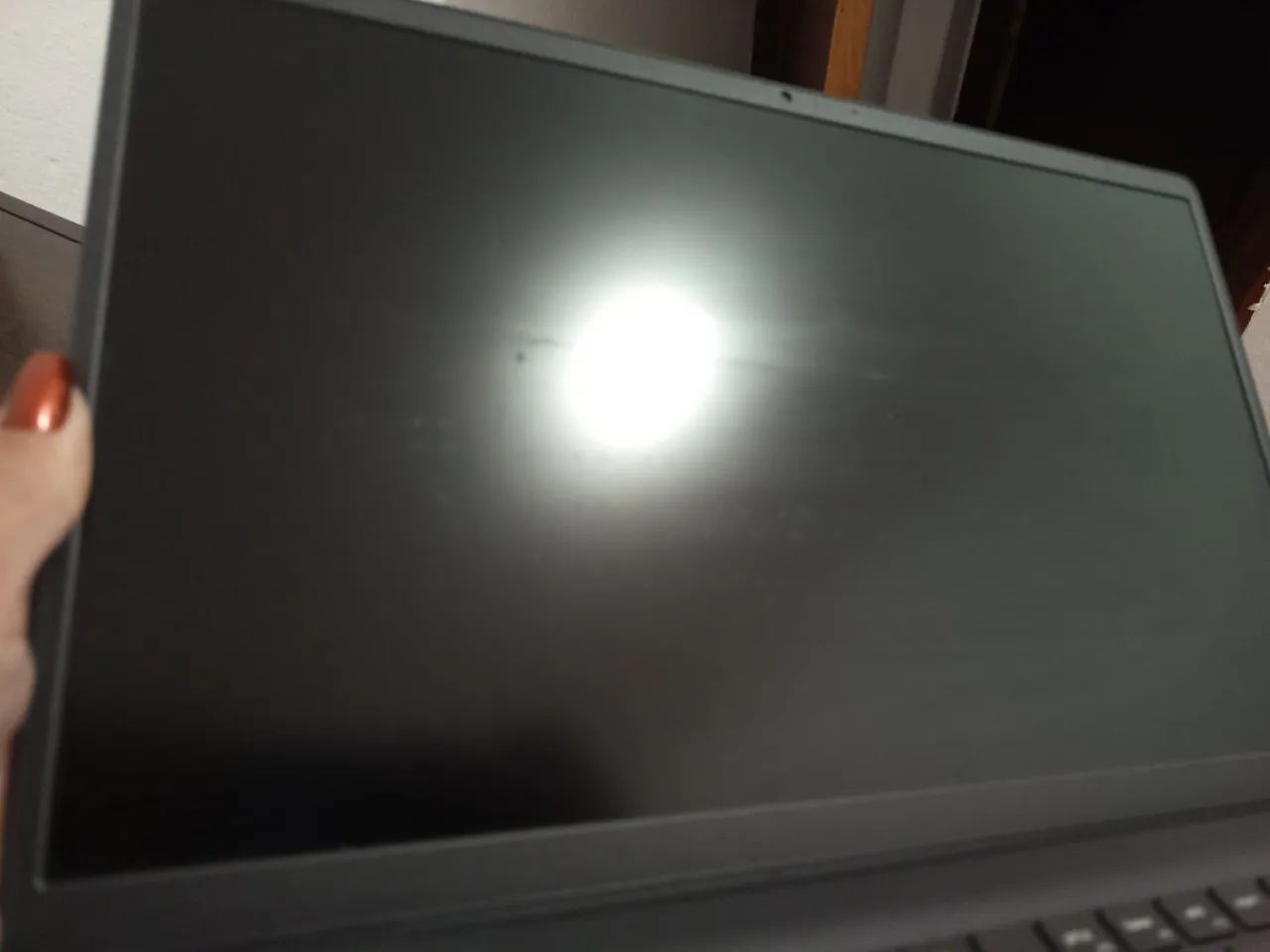 Notebook Dell Vostro 15 3510 - Foto 3