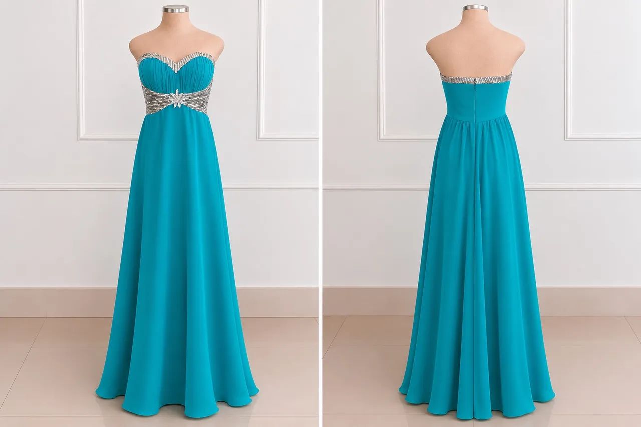 Roupas